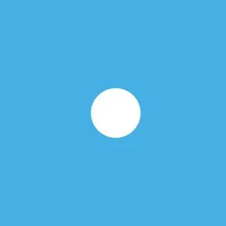 BCurious - Web3, Blockchain, AI