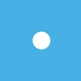 Bcurious- Web3,Blockchain.AI