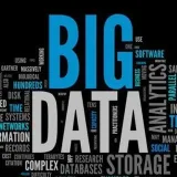 BigData - technology and business