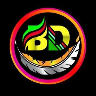 BD NET VPN - обновления VPN
