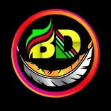 BD NET VPN - VPN updates