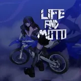 VIDA Y MOTO - Motocicletas y vida