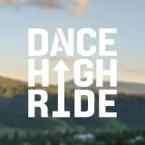 BDSL Events- dance events
