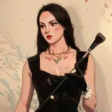 Dominas Rusia - contactos