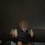 BDSM FM - Tema BDSM