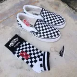 BD Sneakers - BDSM sneakers