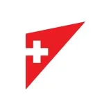 BDSwiss- Noticias y alertas de mercado