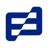Baikal Electro - Support Bot