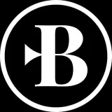 BOLD - outside the money
