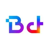 Be digital - performance-marketing