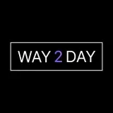 Way2day - сообщество
