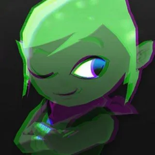Beam MM - услуги посредника