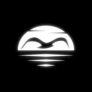 Beamswap - DeFi на Moonbeam