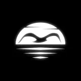 Beamswap - DeFi on Moonbeam