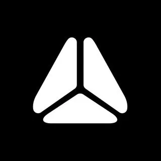 BeamTapBot - DeFi продукты