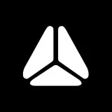 BeamTapBot - DeFi products