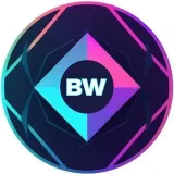 BeamWeb [ALPHA] - Web3 hub