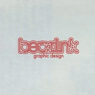 Bear Design - графический дизайн