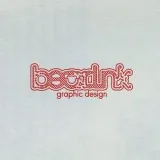 Bear Design - graphic design