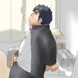 gay - 18+