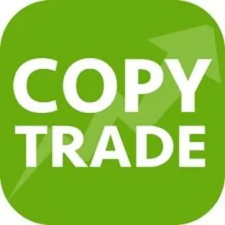 Gold Xauusd - копи-трейдинг AI