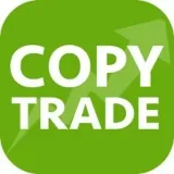Gold.Xauusd- Copy trading.AI