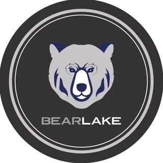 BEARLAKE DETAILING - детейлинг и автохимия