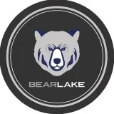 DETALLAMIENTO DE BEARLAKE - Detalle y autoquímica