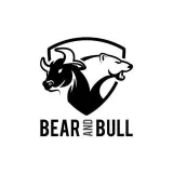 Bear and Bull Tips - market books