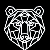 MEDWEDb - interesting content