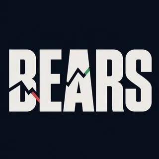 BEARS 322 - NFT новости