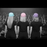 Music- music and tracks