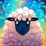 BeastMemory - the memory of animals