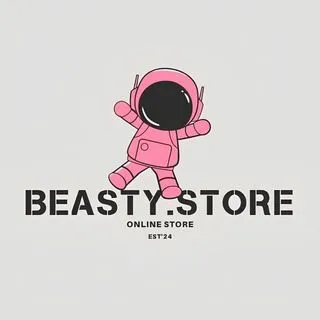 Beasty Stores - онлайн-магазин