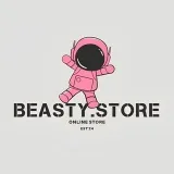 Beasty Stores- online store