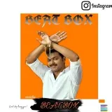 BOX BEAT - música beatbox