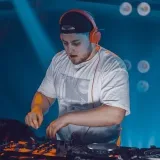 BEATCASTER- music and beats