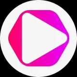 BeatGen NFT - NFT música
