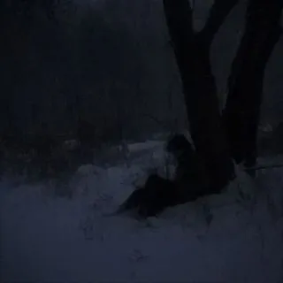 Beatmoo - Музыка онлайн