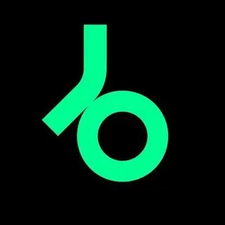 Juno & Beatport - чарты