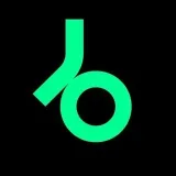 Juno & Beatport - gráficos