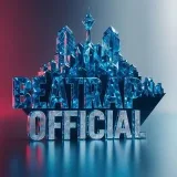 BeatRapOfficial- free bits