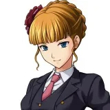 Beatrice-Raws- raw anime