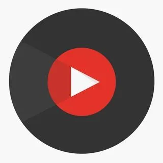 Beats 4 You - биты для всех