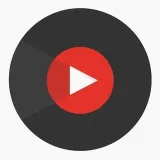 Beats4 You - bits for everyone