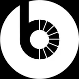 Beats - jugar para TON