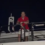 KayKay, dios de los golpes