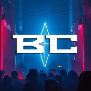 Beat City - биты и аранжировки