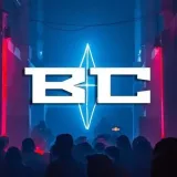 Beat City - bits and arrangements