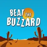 Beat The Buzzard - аркада